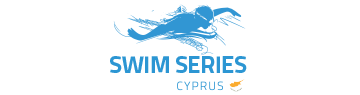 Cyprus Swim Series